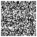 QR code with Carpetland USA contacts