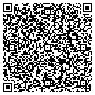 QR code with Scotts Valley Sprinklers contacts