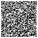 QR code with Roger Weaver Est Maintena contacts