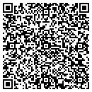 QR code with Advanced Electronic Systems contacts