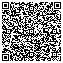 QR code with Shore Gardens contacts