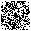 QR code with Platinum Land Concepts LLC contacts