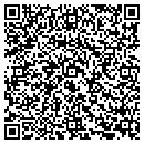 QR code with Tgc Development LLC contacts