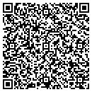 QR code with Logan Baptist Church contacts