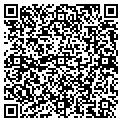 QR code with Tommy Ash contacts