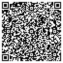 QR code with Tony Rambert contacts