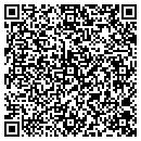 QR code with Carpet Palace Inc contacts