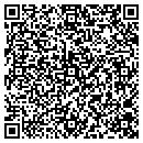 QR code with Carpet Palace Inc contacts