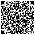 QR code with Torres Usa Karate contacts