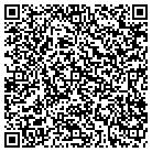 QR code with Top Noch Services Incorporated contacts