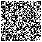 QR code with Village Party Store contacts
