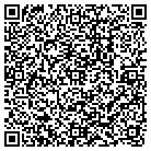 QR code with Transitions Management contacts