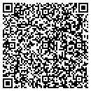 QR code with Carpet Services Inc contacts