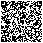 QR code with Tri Circle Management contacts