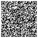 QR code with WACO Fabricating Inc contacts