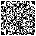QR code with Robert Roach contacts