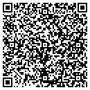 QR code with Twin Dragon Kung Fu contacts