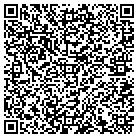 QR code with Trinity Lifestyles Management contacts