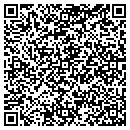 QR code with Vip Liquor contacts