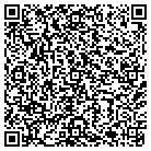 QR code with Carpet Store Lake Ridge contacts