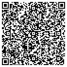 QR code with Carpet Tech of Virginia contacts
