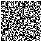 QR code with Virtual Insight Professional contacts