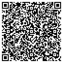 QR code with Samuel N Laxton contacts
