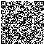 QR code with Virtually Distinguished contacts