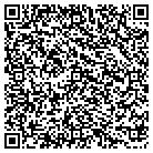 QR code with Carr's Floor Covering Inc contacts