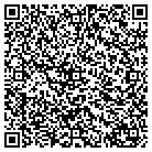 QR code with Warwick Party Store contacts