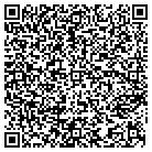 QR code with Andrew Levitt Philatelic Cslnt contacts