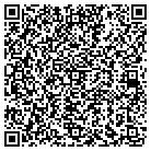 QR code with Sprinklers Premium Fire contacts