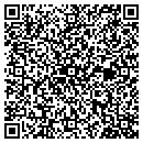 QR code with Easy Lube of Cullman contacts