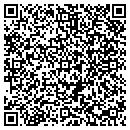 QR code with Wayerhaeuser CO contacts