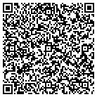 QR code with Usa Kung Fu Academy Of Falmout contacts