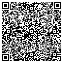 QR code with Ccds Floors contacts