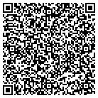 QR code with Ceiling & Floor Restorations Inc contacts