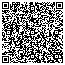 QR code with White Management Group contacts