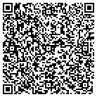 QR code with Smokey Mountain Developers contacts