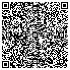 QR code with A Place Like Home Boarding contacts
