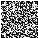 QR code with Renes Auto Service contacts