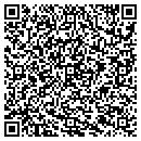 QR code with US Tae Kwon DO Center contacts