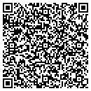 QR code with Josum Curry Grill contacts