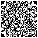 QR code with Quality Info Systems LLC contacts