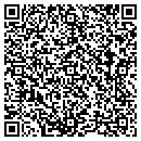 QR code with White's Party Store contacts