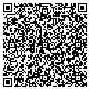 QR code with Chase Gallery Inc contacts