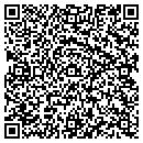QR code with Wind River Group contacts