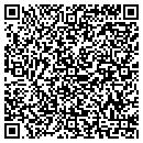 QR code with US Teakwondo Center contacts
