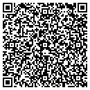 QR code with Sungro Horticulture contacts