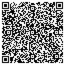 QR code with Bear Cat Quick Stop contacts